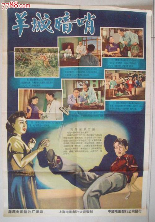澳大利亚Medicare卡怎么买到